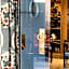Hotel Saint Germain