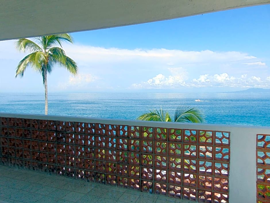 Hotel Rosita