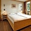 Hotel Alpenrose Wengen - a family affair since 1881