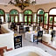 Casa Velas Adults Only All Inclusive