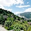 Hotel Alpenrose Wengen - a family affair since 1881