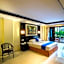 Champlung Mas Hotel Legian