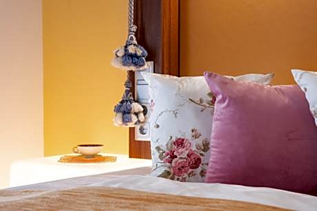 Single Room Classic