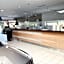 Fairmotel Dornbirn