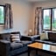 Methven Motel & Apartments
