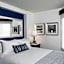 Phoenix Park Hotel