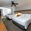 Holiday Inn Express Hotel & Suites Clinton By IHG
