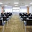Novotel London West