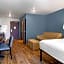 Extended Stay America Suites - Boston - Saugus