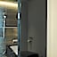 HOTEL Inc.