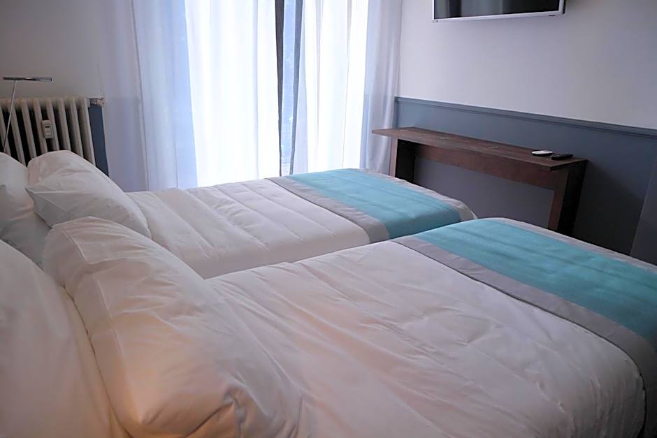 Dimora dell'Arte - Foresteria lombarda Smart Rent