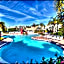 Vacation Villas of Calypso Cay