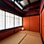 Suo an Machiya House