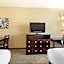 Best Western Plus Peace River Hotel & Suites