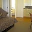 Shortland Court Motel