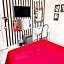 Hotel Le Cinema