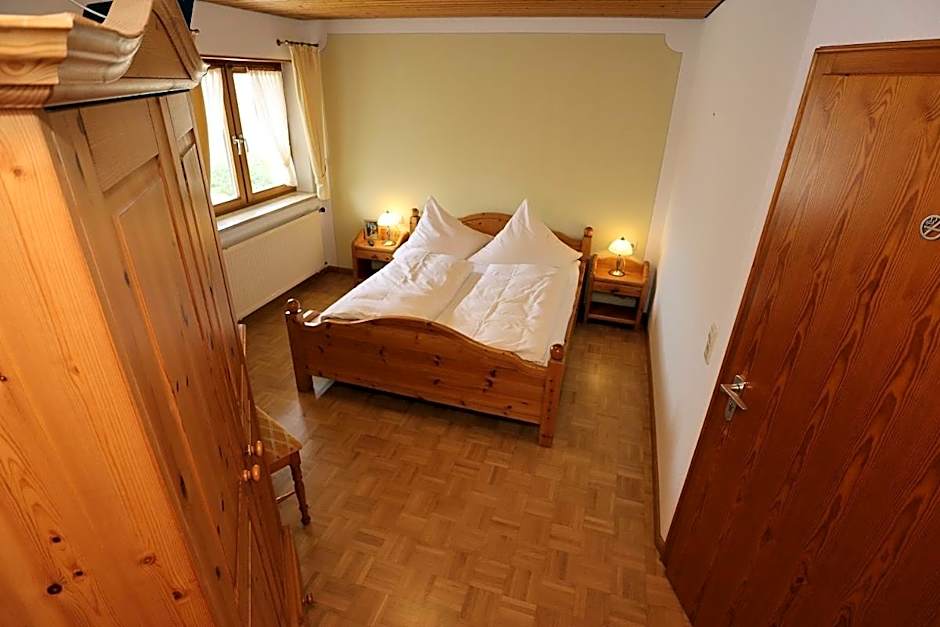 Gasthof Rebland