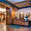 Baranof Downtown, BW Signature Collection
