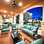 TownePlace Suites by Marriott El Paso Airport
