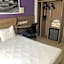 Comfort Hotel Santos