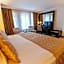 CK Farabi Hotel