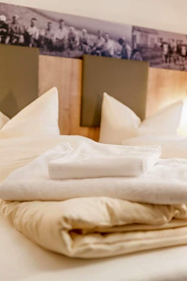 Hotel Gasthof Hainzinger