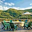 TownePlace Suites by Marriott Avon Vail Valley
