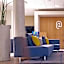 Holiday Inn Express Toulouse Airport By IHG
