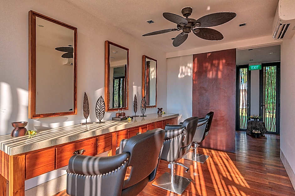 The Residence Bintan