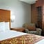 Travelodge by Wyndham Windsor