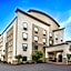 Comfort Suites Monroeville - Pittsburgh East