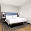 Hampton Inn By Hilton & Suites Mcallen