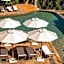 Hotel Signum