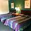 Hudson Plaza Motel Bayonne Jersey City