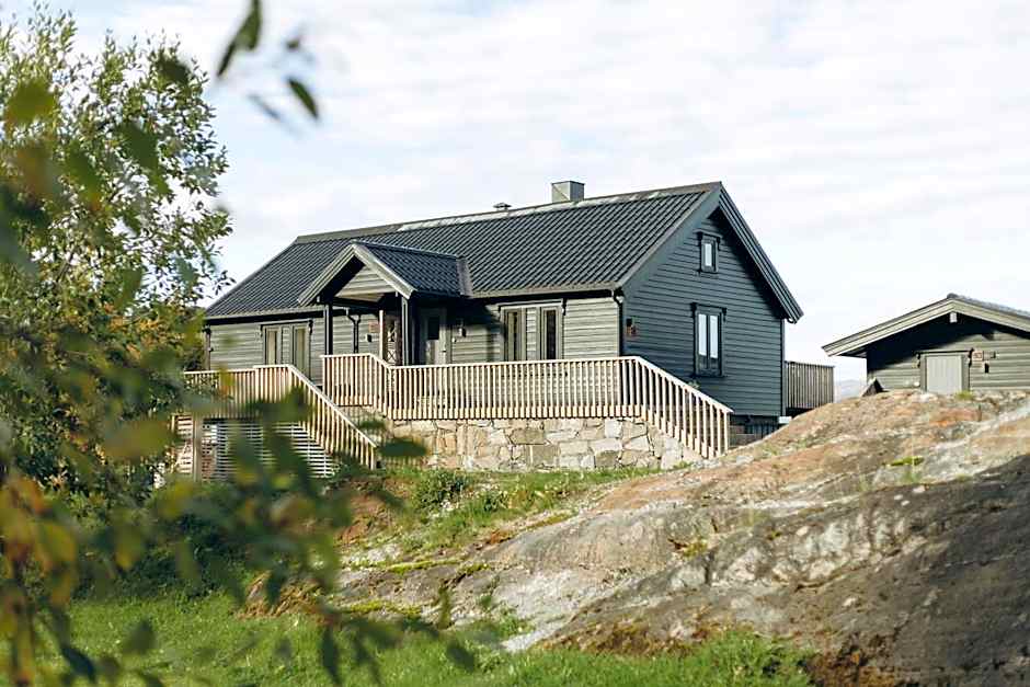 Yttervik