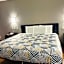 Motel 6-Duncanville, TX - Dallas