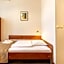 Hotel Lothus