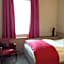 Hotel Lippischer Hof