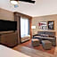 Homewood Suites by Hilton Tuscaloosa Downtown, AL