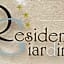 Residence Giardino