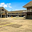 Motel 6-Portsmouth, VA