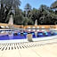 RIAD Camping ATLAS