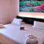Card International Hotel