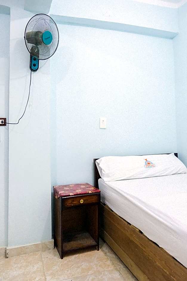 Al-Manara Hostel Siwa Oasis