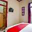 OYO 3004 Penginapan Bromo Adi