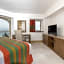 Tesoro Ixtapa Beach Resort