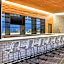 Cambria Hotel Boston Downtown-Seaport