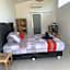 Gili Davidoff Bungalow