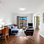 Perth Prime Located 2BDR 1PRK