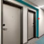 Avid hotel Boston Logan Airport - Revere By IHG